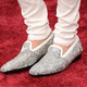 Illustration for article titled All The Looks From the Oscars Red Carpet